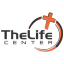 The Life Center